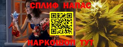 марки nbome Будённовск
