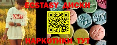 хмурый Кулебаки