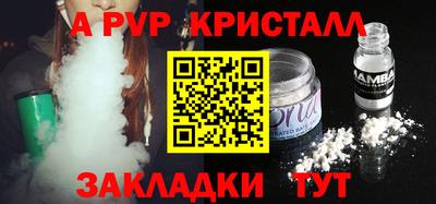 марки nbome Будённовск